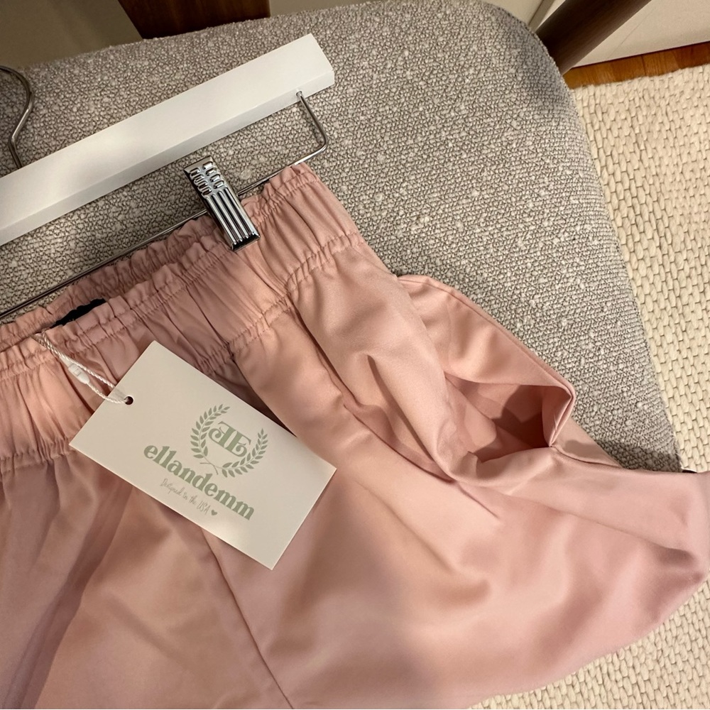Ellandemm Vivienne Suit Set - Picture 6 of 6